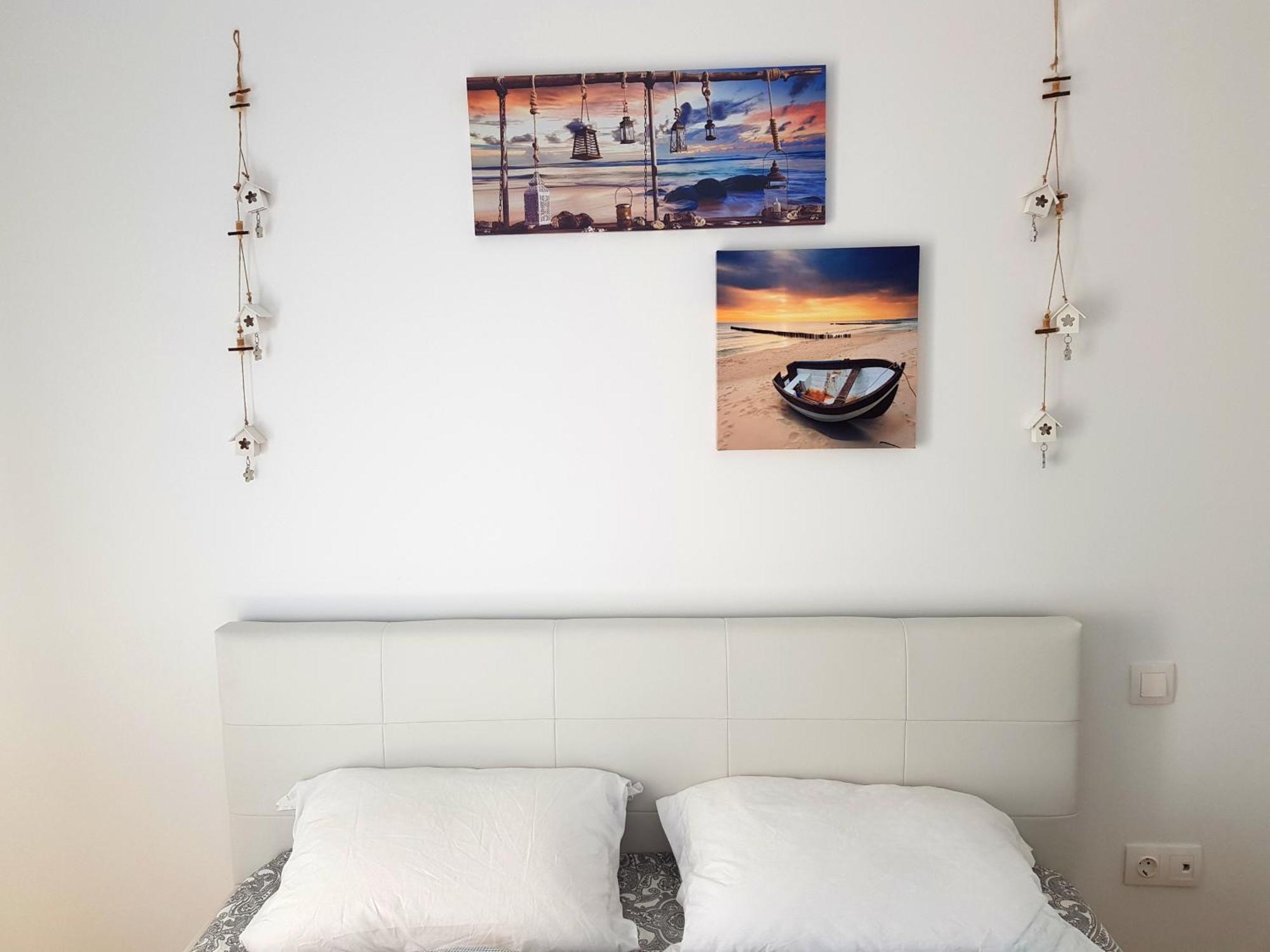 Luxury Apartment With Pool In North Bucharest Cretuleasca Zewnętrze zdjęcie