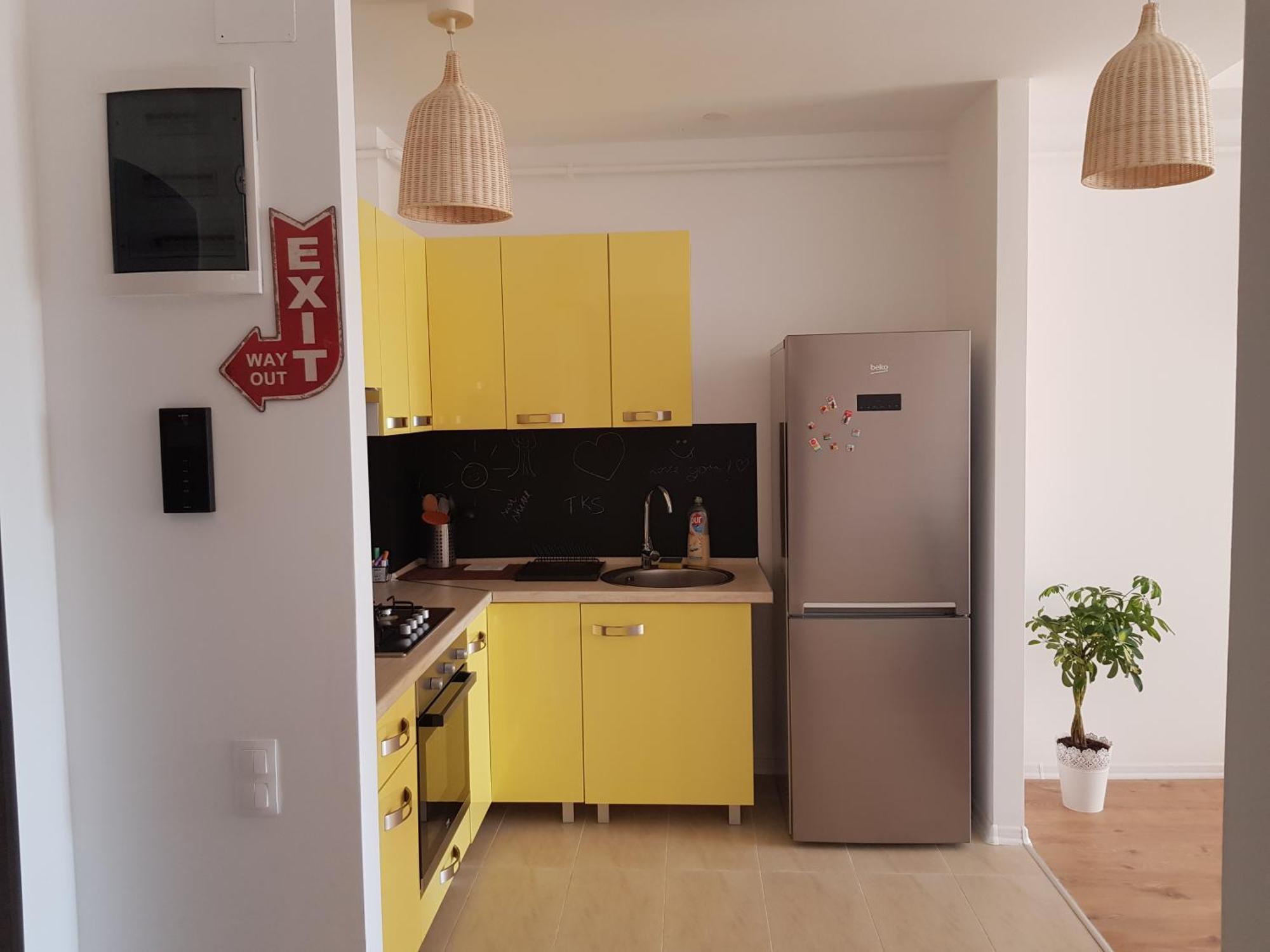 Luxury Apartment With Pool In North Bucharest Cretuleasca Zewnętrze zdjęcie