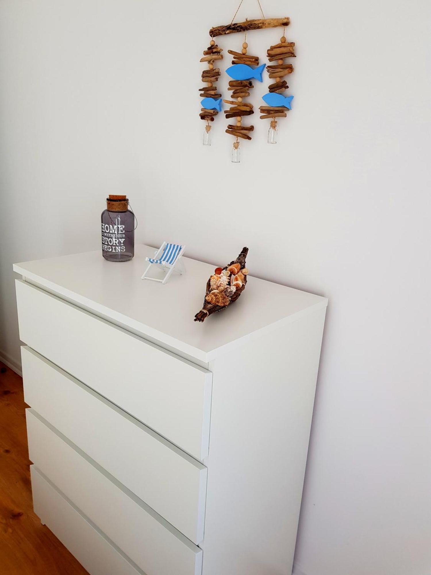 Luxury Apartment With Pool In North Bucharest Cretuleasca Zewnętrze zdjęcie