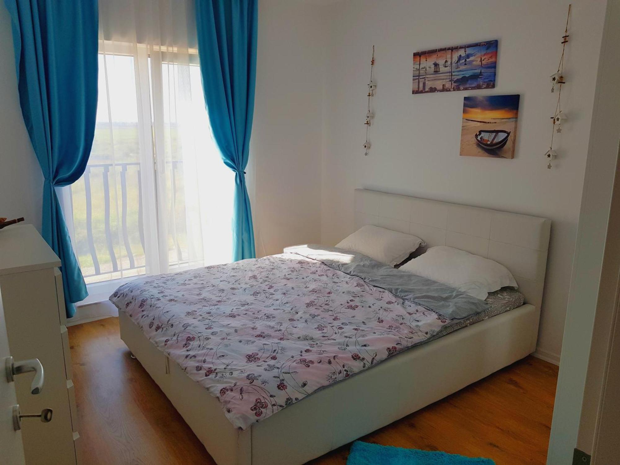 Luxury Apartment With Pool In North Bucharest Cretuleasca Zewnętrze zdjęcie