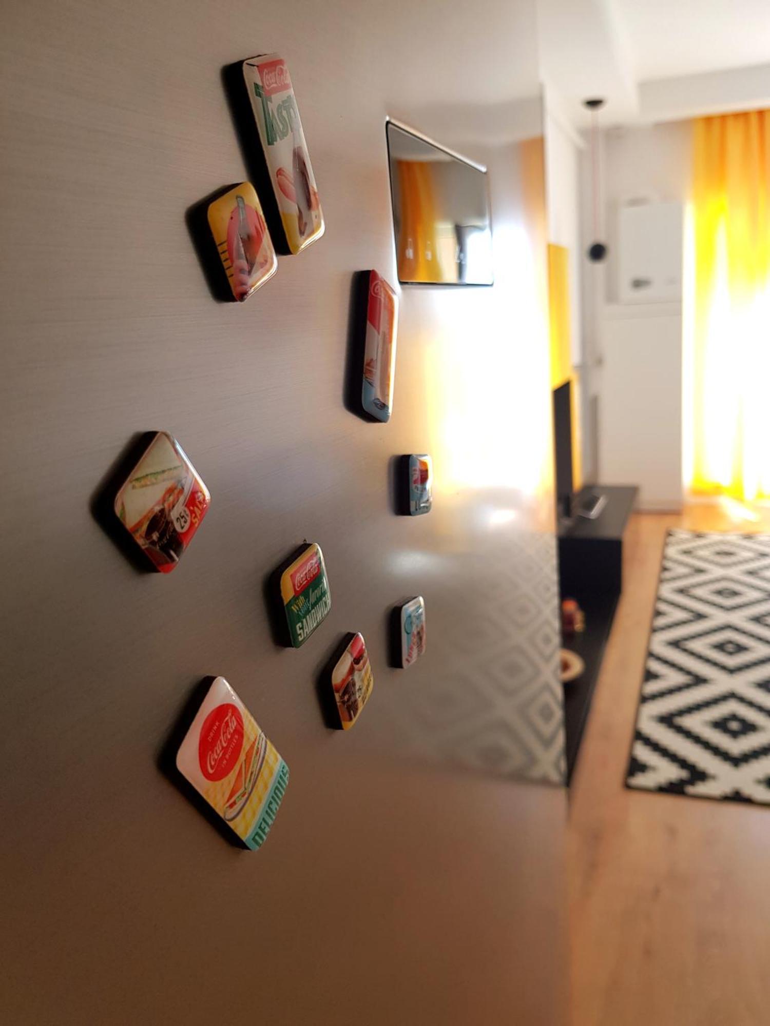 Luxury Apartment With Pool In North Bucharest Cretuleasca Zewnętrze zdjęcie