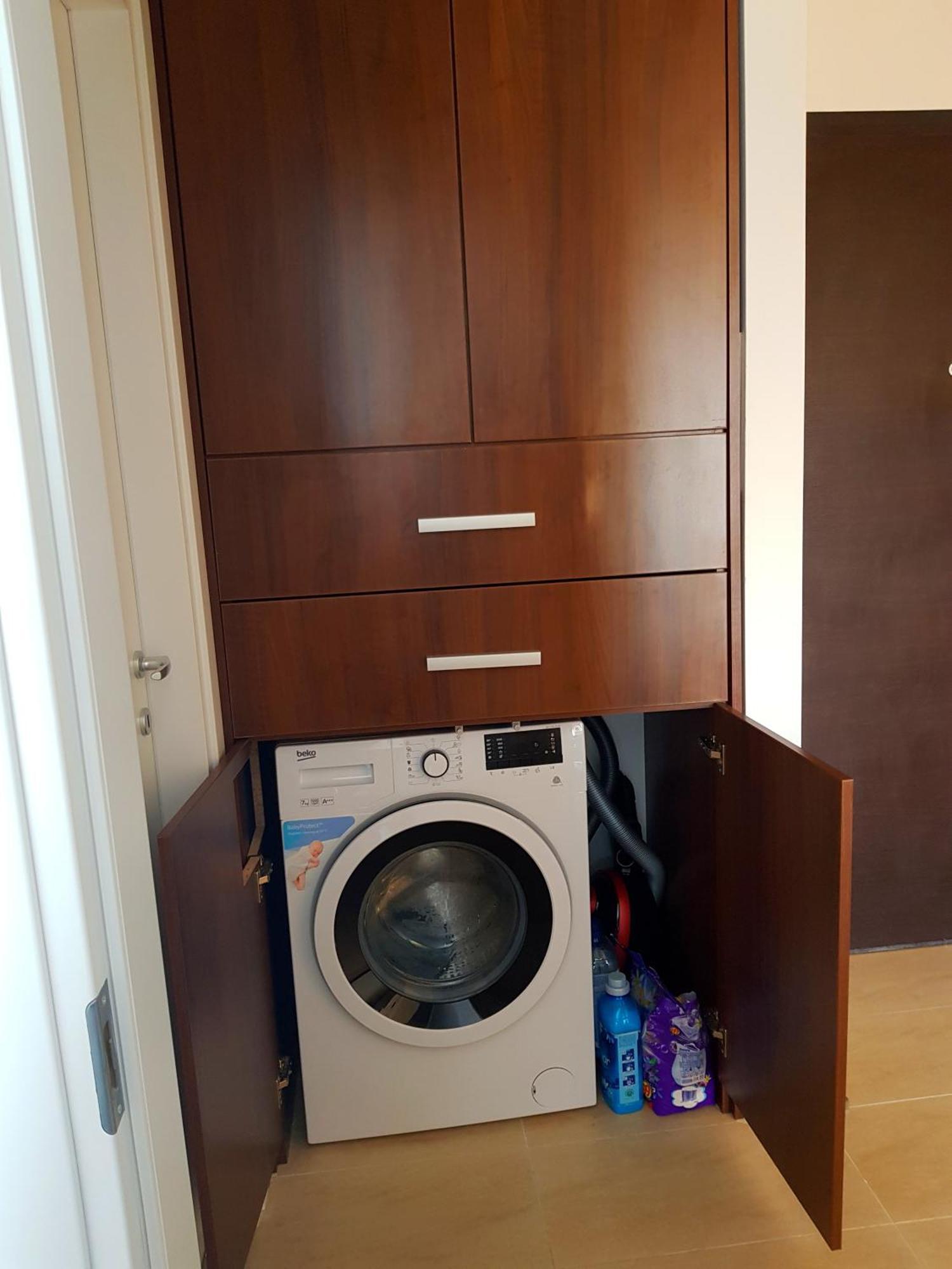Luxury Apartment With Pool In North Bucharest Cretuleasca Zewnętrze zdjęcie