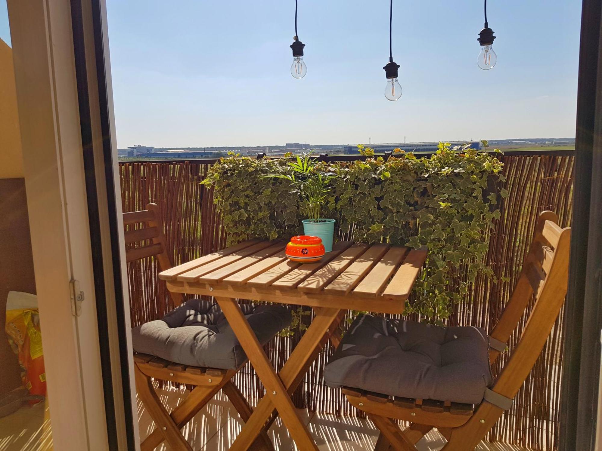 Luxury Apartment With Pool In North Bucharest Cretuleasca Zewnętrze zdjęcie