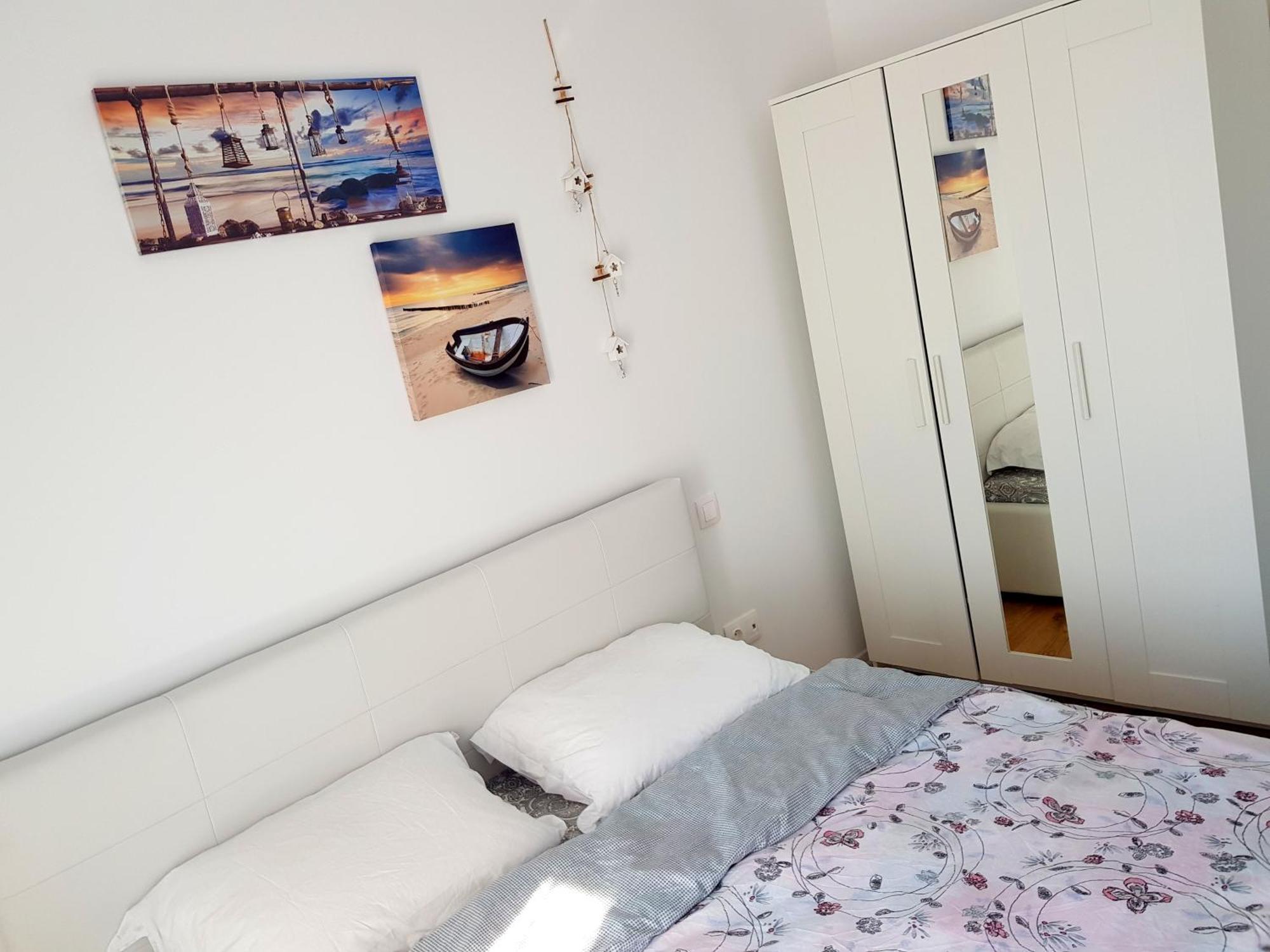 Luxury Apartment With Pool In North Bucharest Cretuleasca Zewnętrze zdjęcie