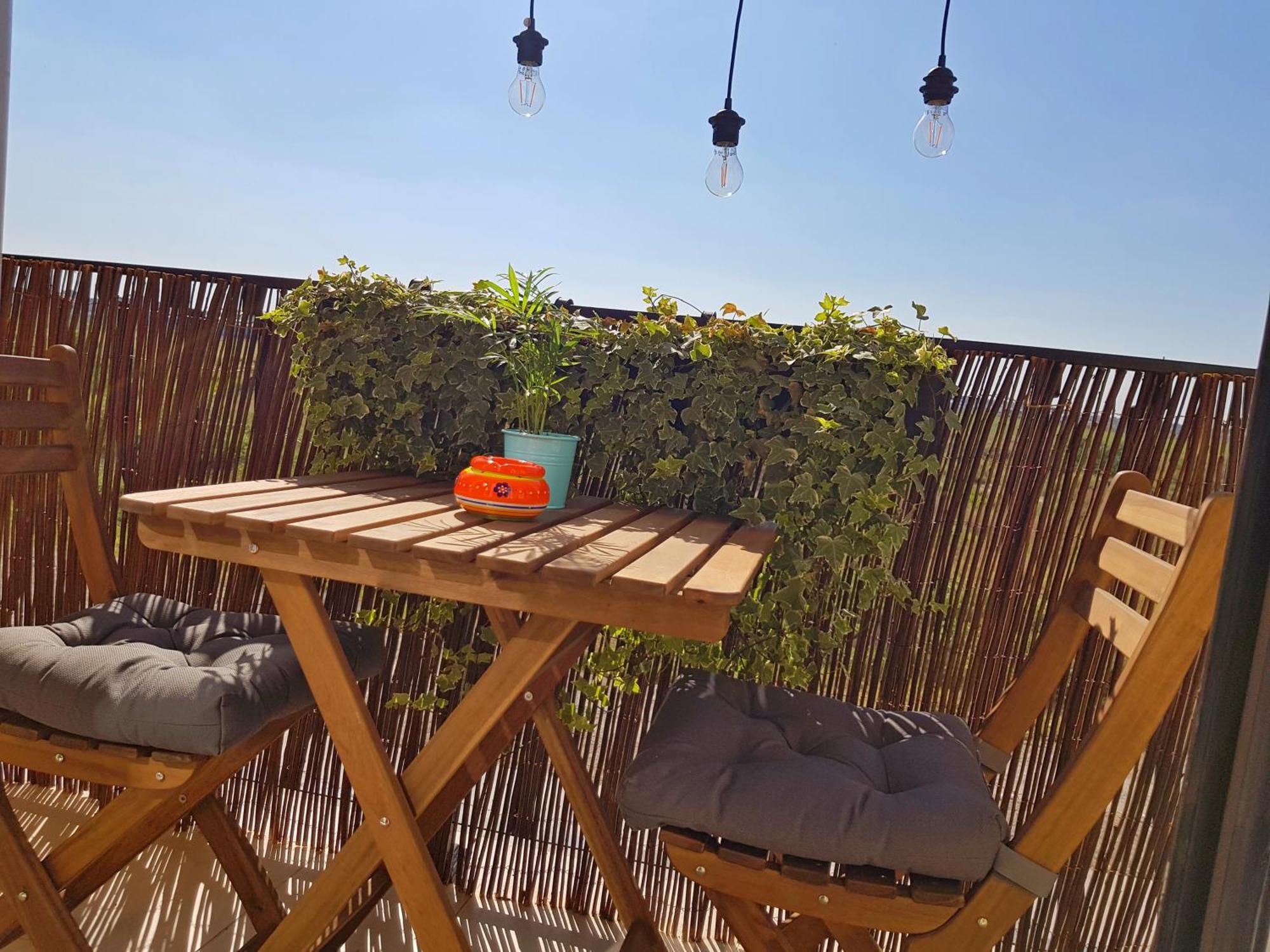 Luxury Apartment With Pool In North Bucharest Cretuleasca Zewnętrze zdjęcie