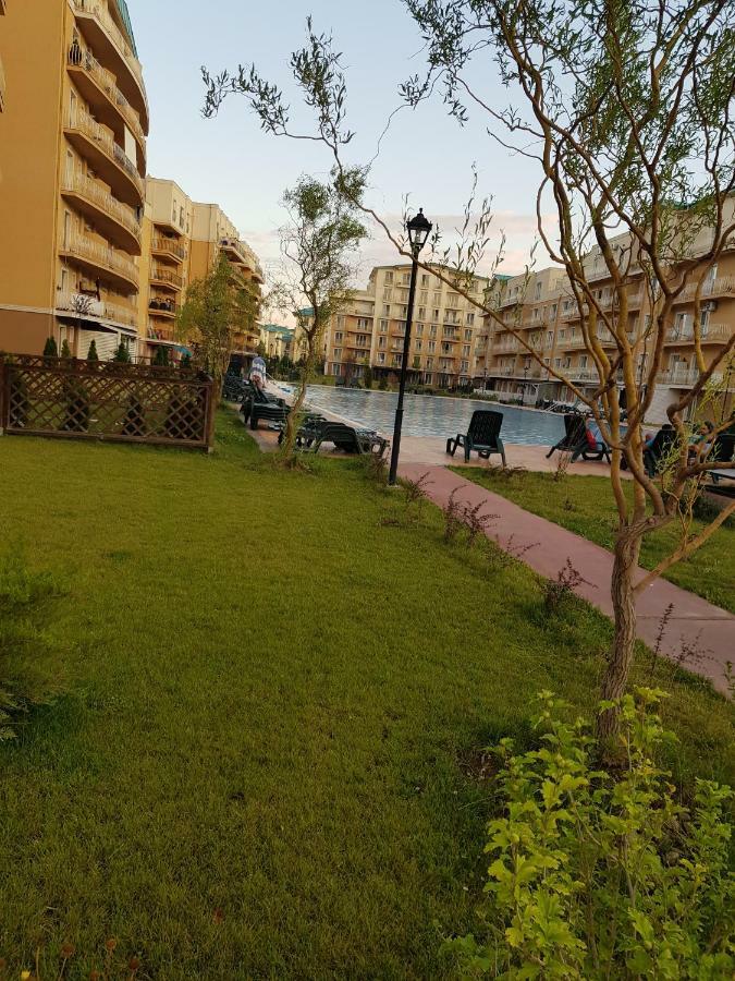 Luxury Apartment With Pool In North Bucharest Cretuleasca Zewnętrze zdjęcie