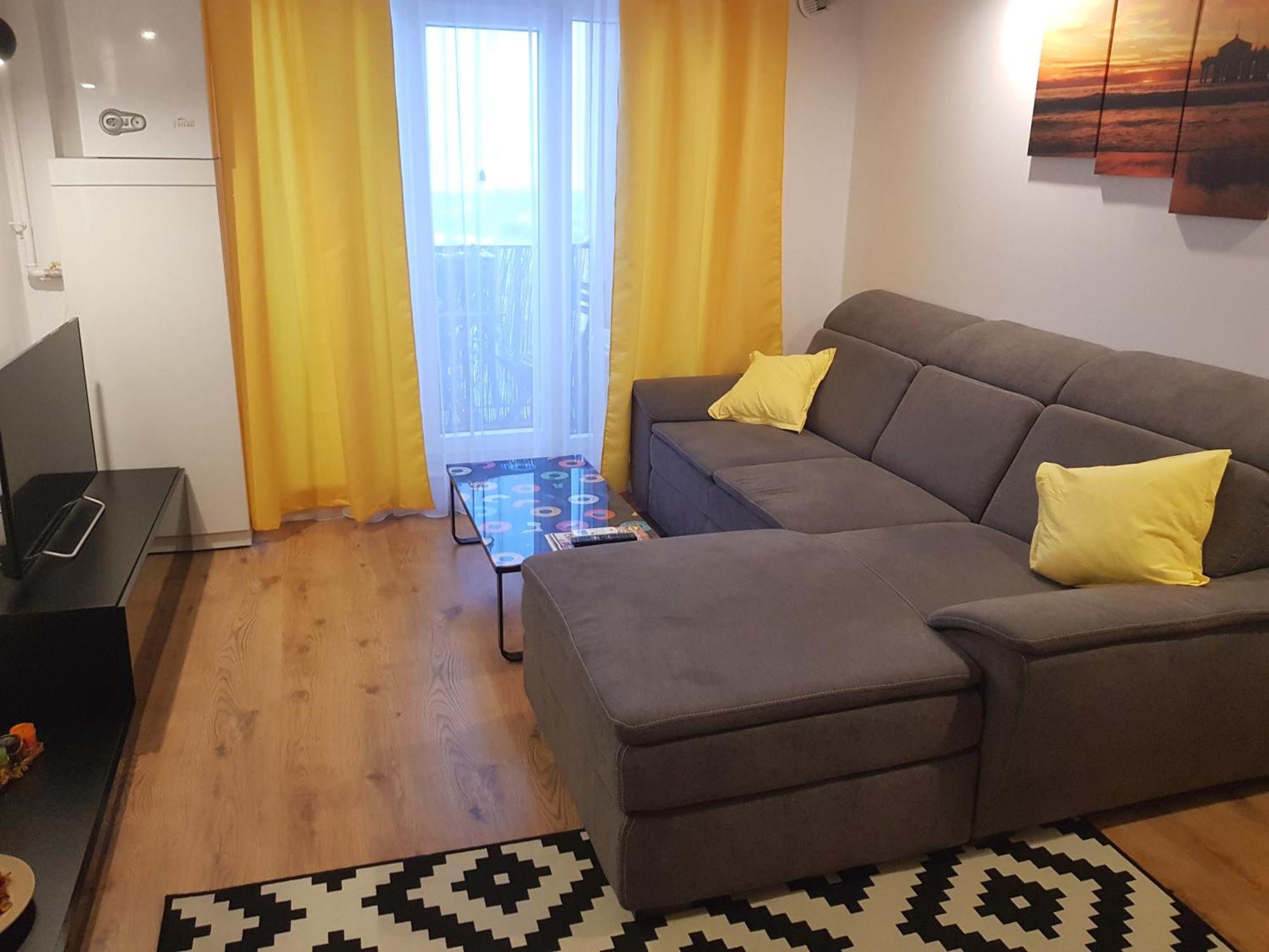 Luxury Apartment With Pool In North Bucharest Cretuleasca Zewnętrze zdjęcie