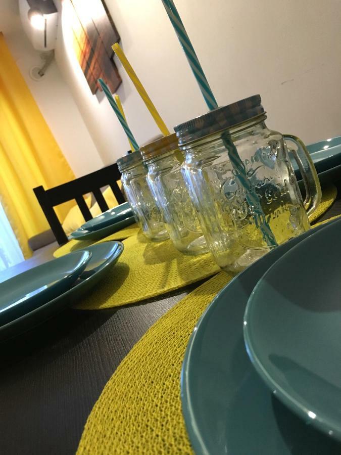 Luxury Apartment With Pool In North Bucharest Cretuleasca Zewnętrze zdjęcie